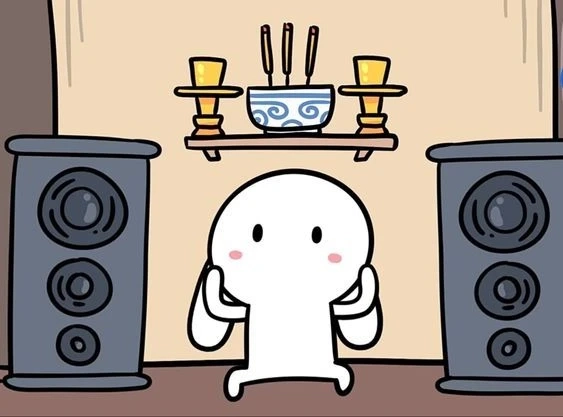 Ảnh anime nữ đôi bạn thân tạo sự ngọt ngào và gắn kết