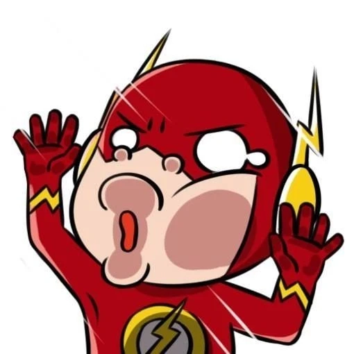 Avatar đôi anime mang đến sự kết hợp hài hòa và dễ thương