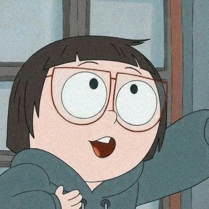Hình nền điện thoại đẹp hoạt hình với phong cách ngọt ngào