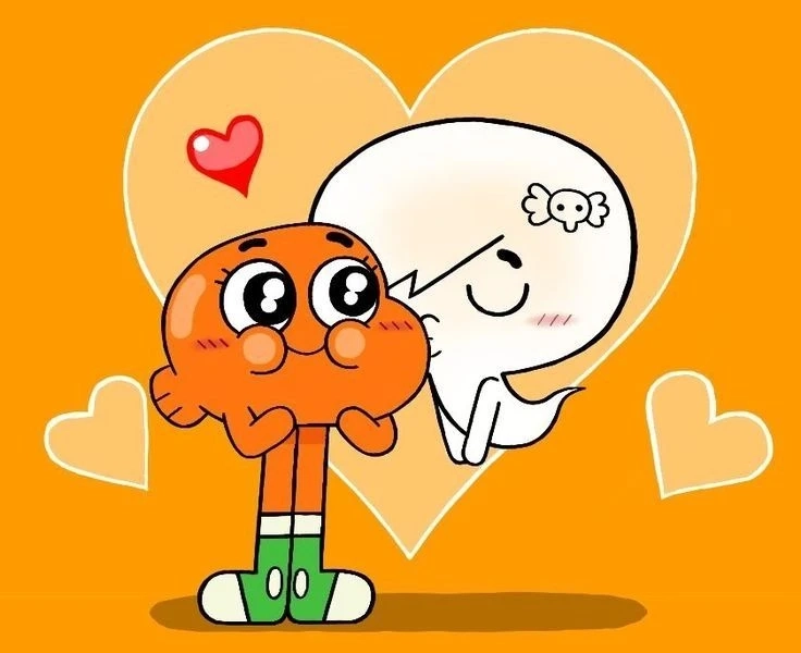Hình nền heo peppa mang đến sự dễ thương và sinh động
