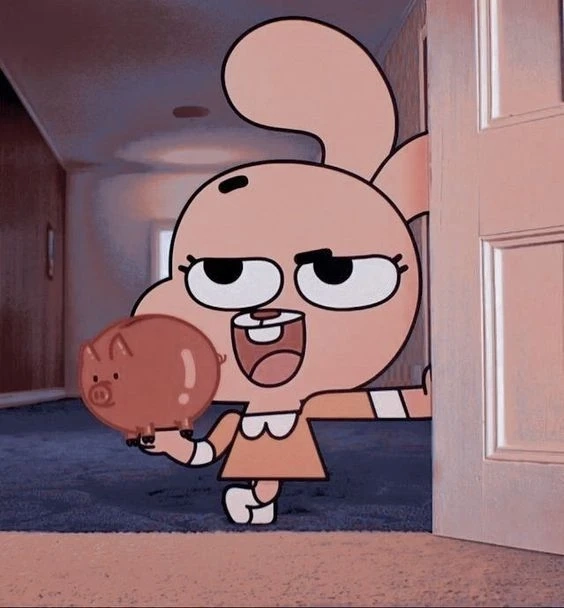Hình nền điện thoại heo peppa tạo cảm giác vui tươi và ngọt ngào