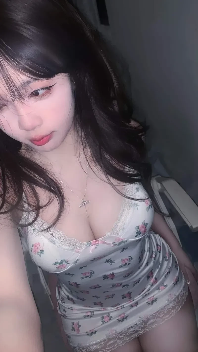Up ảnh lên story Instagram bị vỡ cần chú ý kích thước ảnh
