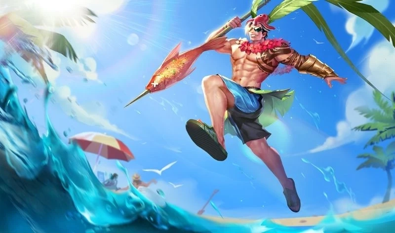 Hình avatar mèo ngầu mang lại sự mạnh mẽ và ngộ nghĩnh