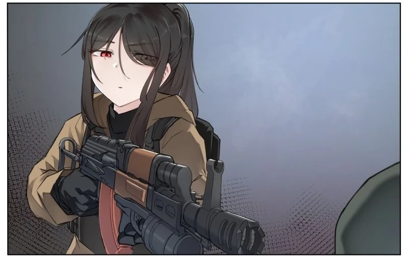 Hình ảnh anime ngầu cặp đôi mang lại sự kết hợp giữa sức mạnh và tình yêu