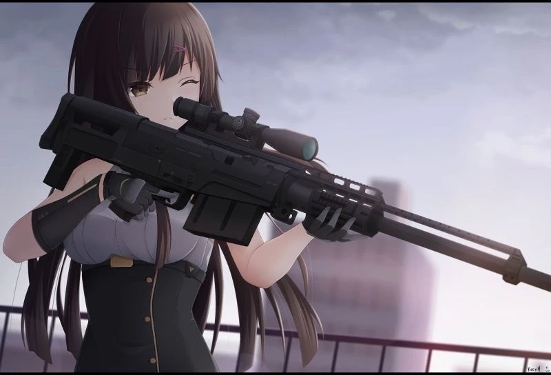 Avatar nam ngầu anime thể hiện sự cá tính và nổi bật trong anime