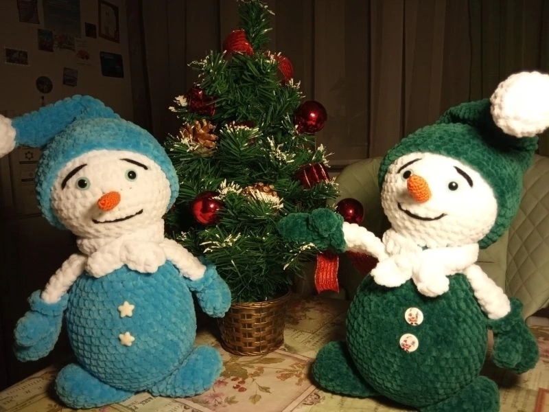 Hình nền noel 4k với chất lượng sắc nét và sống động