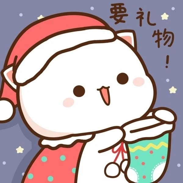 Hình nền noel đẹp với những hình ảnh ngọt ngào và ấm áp