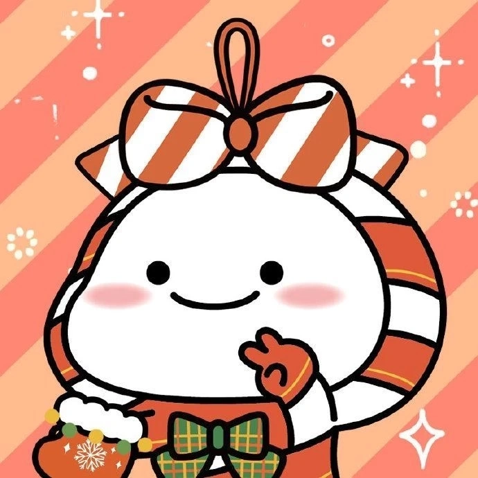 Nền noel đẹp tạo không gian đầy màu sắc cho mùa giáng sinh