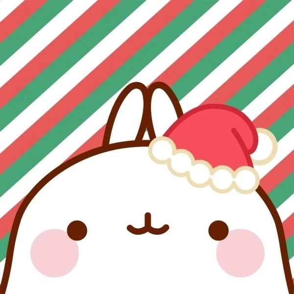 Hình nền máy tính noel đẹp mang đến không gian sống động và ấm áp