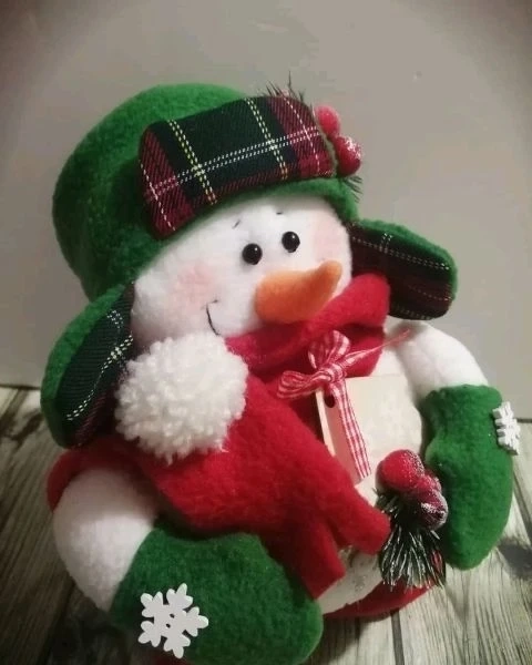 Hình nền noel đẹp cho máy tính với hình ảnh tuyết phủ tuyệt đẹp