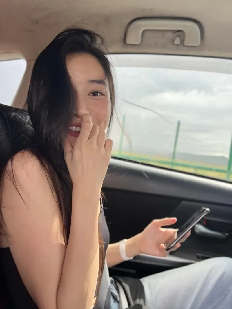 Phim Cao Thái Hà đóng luôn được khán giả đón nhận nồng nhiệt
