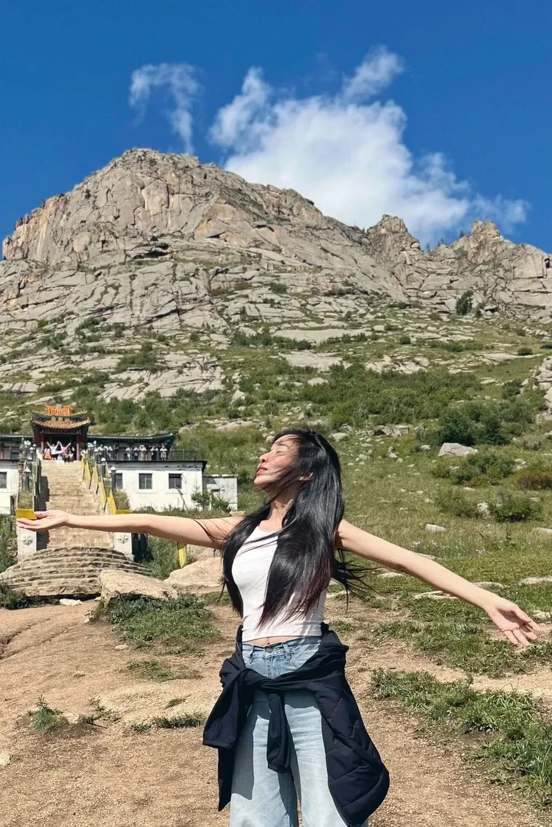 Cao Thái Hà phim cổ trang nhận được nhiều lời khen từ khán giả