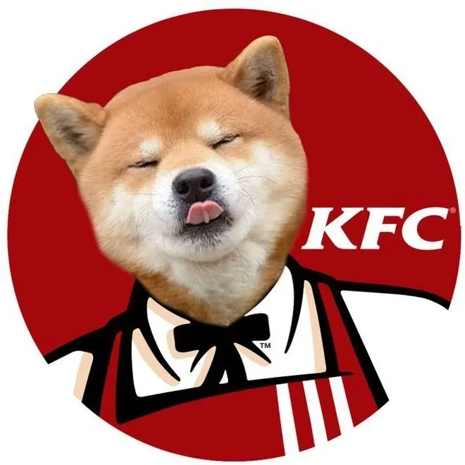 Bất ngờ Cheems meme Vietnam độc đáo và hài hước cho mọi tình huống