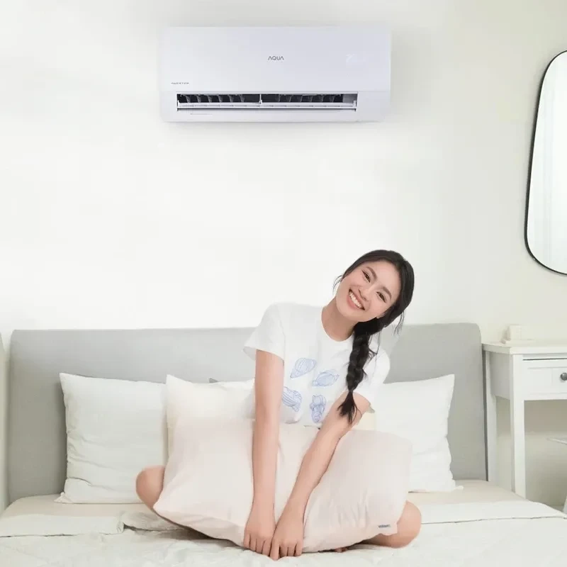 Ảnh Ninh Dương Lan Ngọc bikini với phong cách tươi trẻ và hiện đại