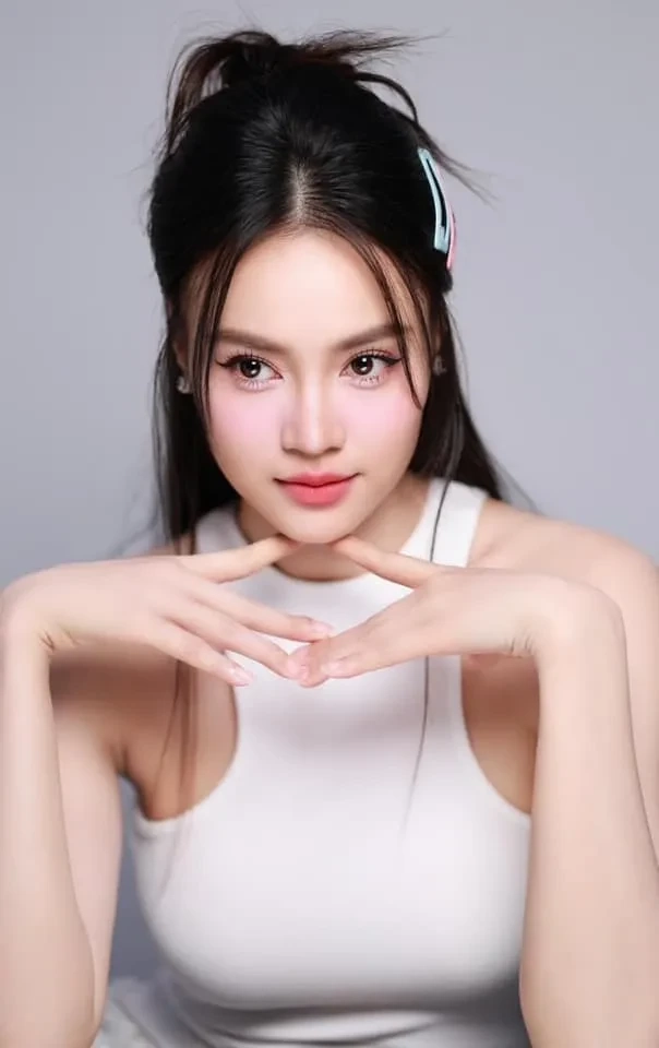 Đám cưới Ninh Dương Lan Ngọc và Ngô Kiến Huy là chủ đề bàn luận