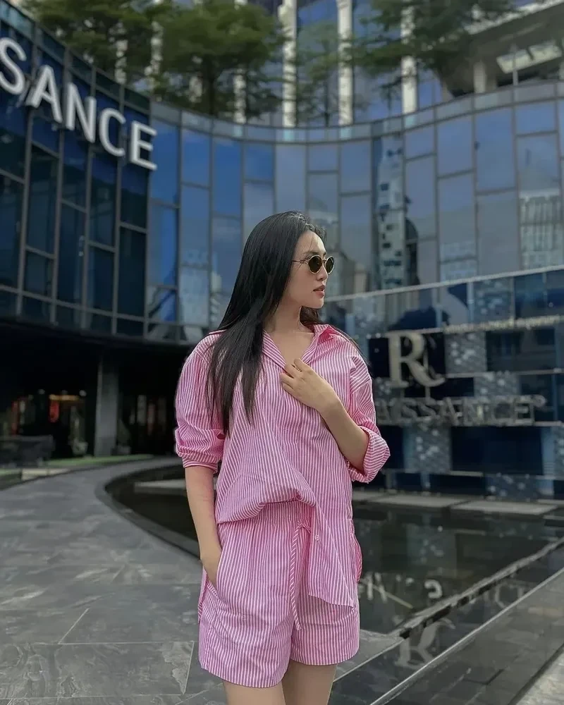 Chi Dân và Lan Ngọc mới nhất là chủ đề được người hâm mộ quan tâm