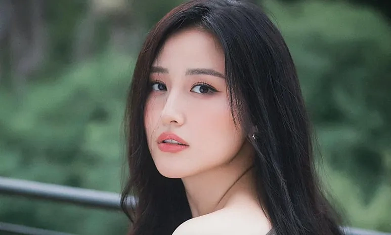 Noo Phước Thịnh và Mai Phương Thuý từng có nhiều khoảnh khắc đẹp