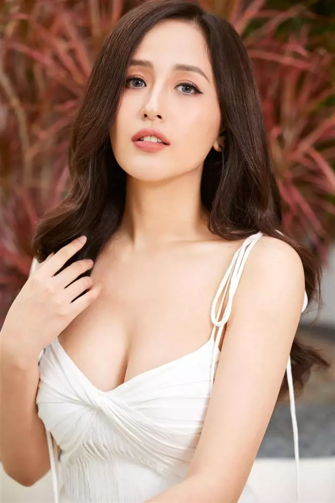 Mai Phương Thuý và Noo Phước Thịnh được khán giả yêu mến