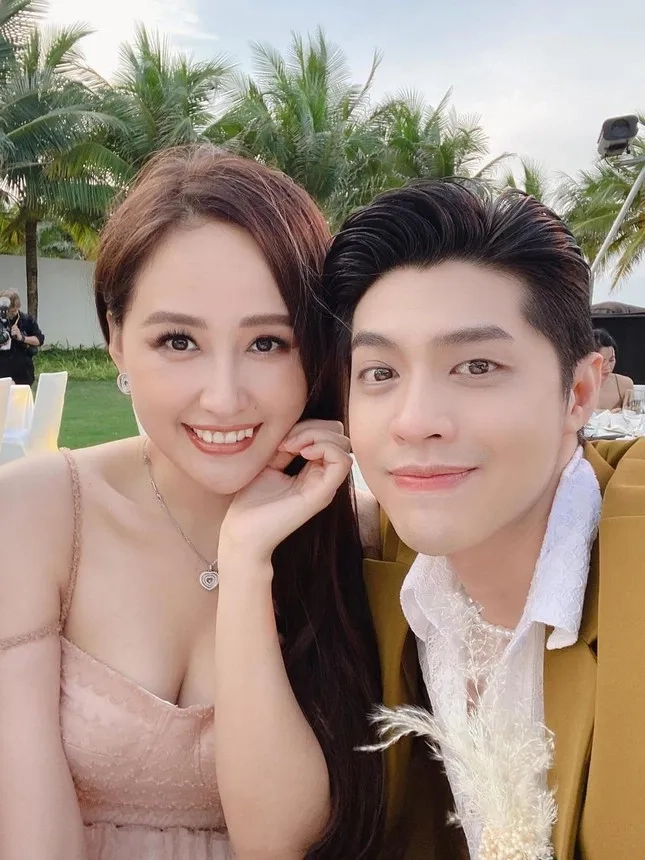 Mai Phương Thúy hoa hậu với hành trình chinh phục ấn tượng