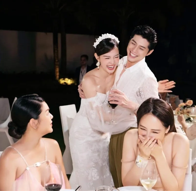 Mai Phương Thúy hoa hậu thế giới 2006 đại diện nhan sắc Việt