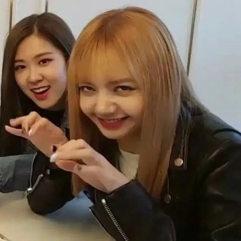 Ảnh blackpink meme ngộ nghĩnh và hài hước mang lại tiếng cười