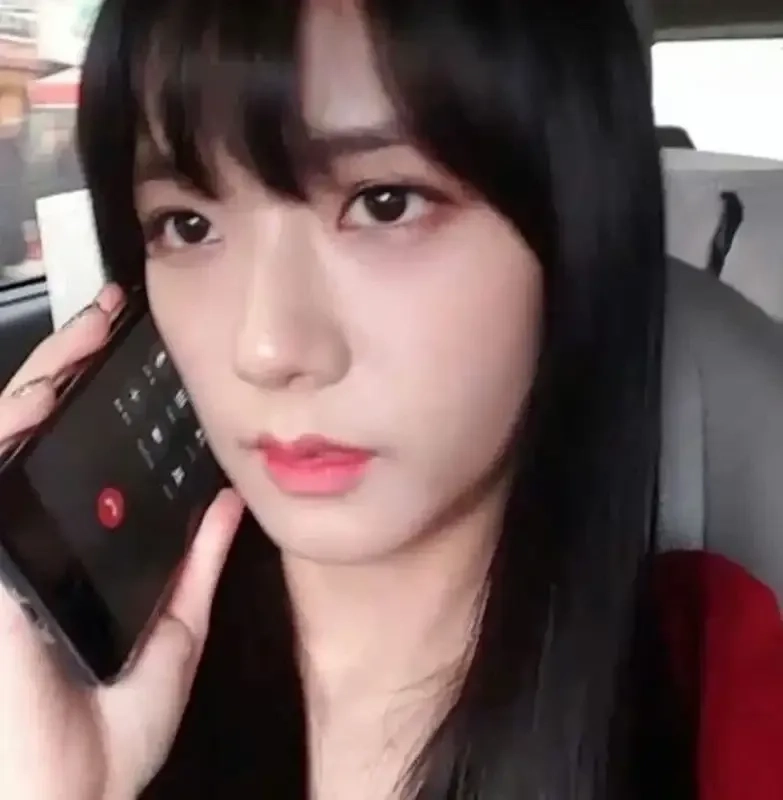 Meme blackpink indonesia hài hước và đáng yêu phù hợp mọi người
