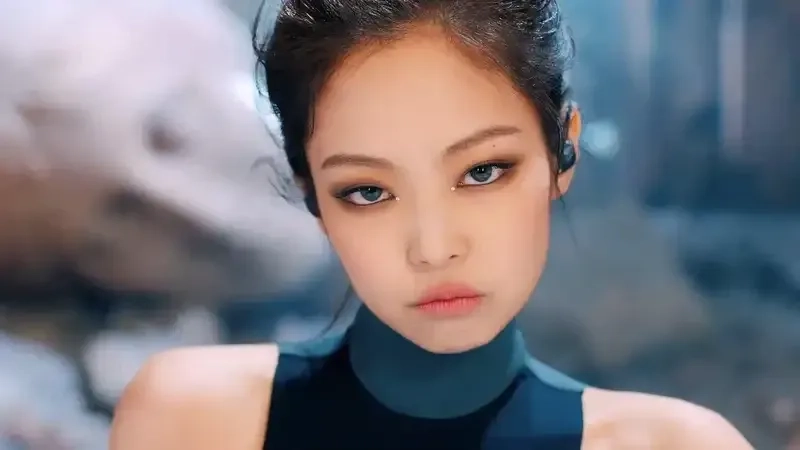 Blackpink meme hài hước và ngộ nghĩnh mang lại niềm vui