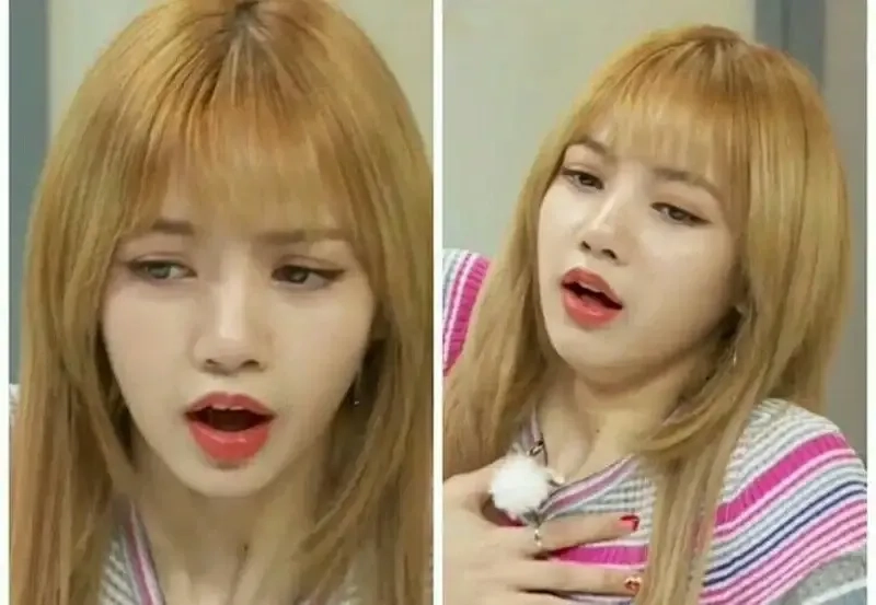 Memes blackpink thú vị và ngộ nghĩnh dễ dàng sử dụng