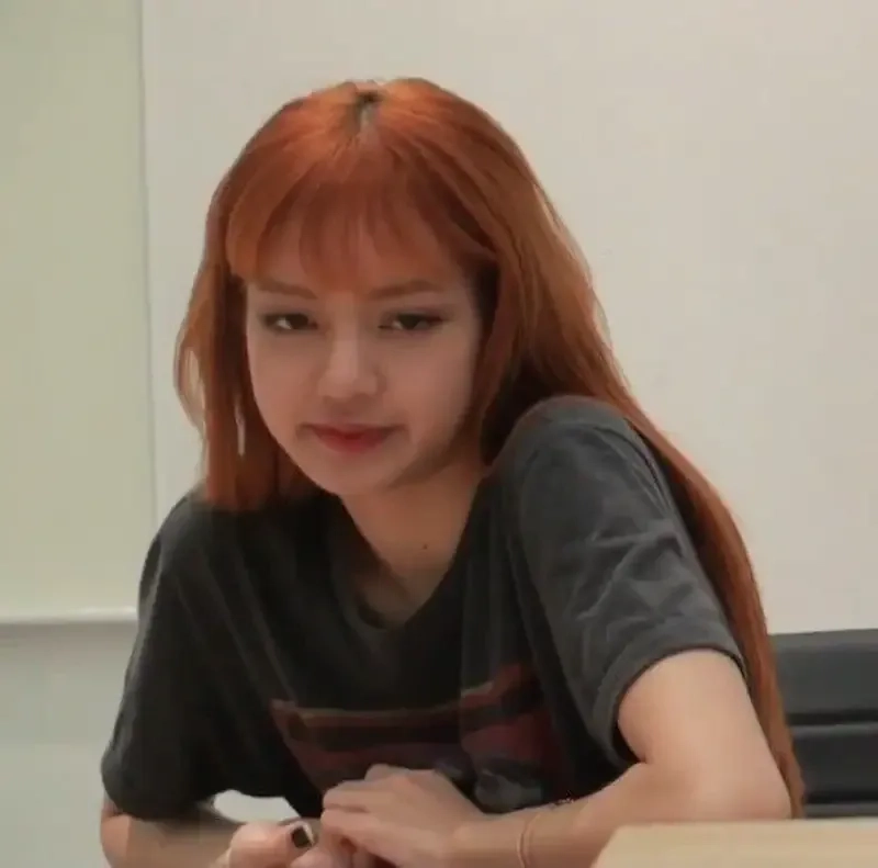 Blackpink house meme hài hước và sáng tạo mang lại tiếng cười