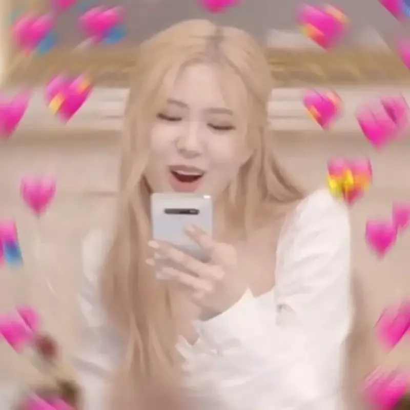 Jisoo meme blackpink sáng tạo và hài hước dễ dàng sử dụng