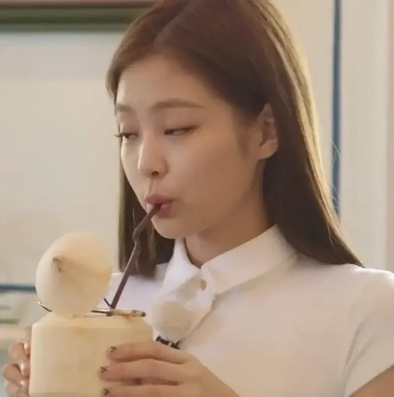 Kpop meme blackpink thú vị và ngộ nghĩnh phù hợp chia sẻ