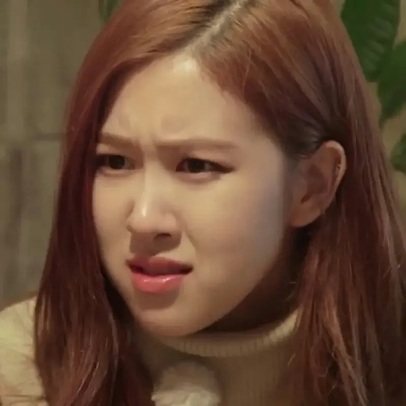Meme blackpink sáng tạo và hài hước phù hợp mọi tình huống
