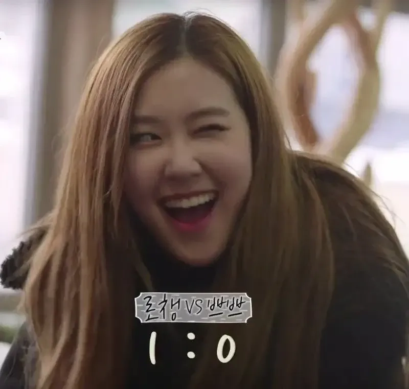 Meme black pink sáng tạo và ngộ nghĩnh mang lại tiếng cười