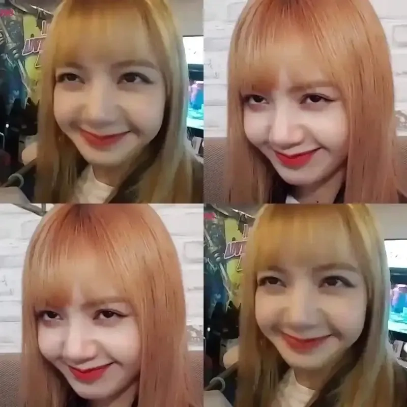Meme blackpink how you like that thú vị và đáng yêu