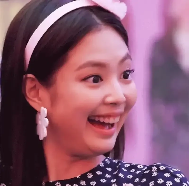 Blackpink meme pictures sáng tạo và đáng yêu phù hợp mọi người