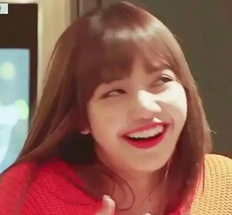 Rose blackpink meme hài hước và sáng tạo phù hợp chia sẻ