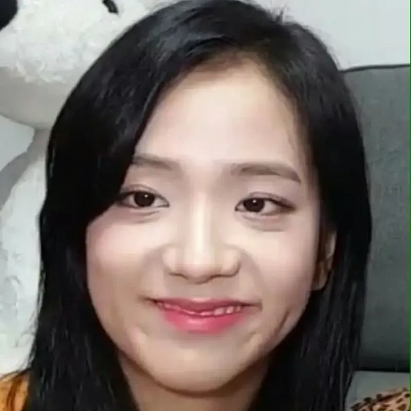 Ảnh rose meme thú vị và hài hước mang lại tiếng cười