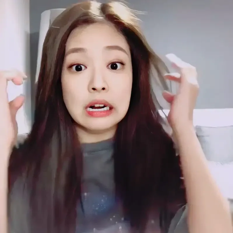 Rose meme thú vị và sáng tạo mang lại niềm vui