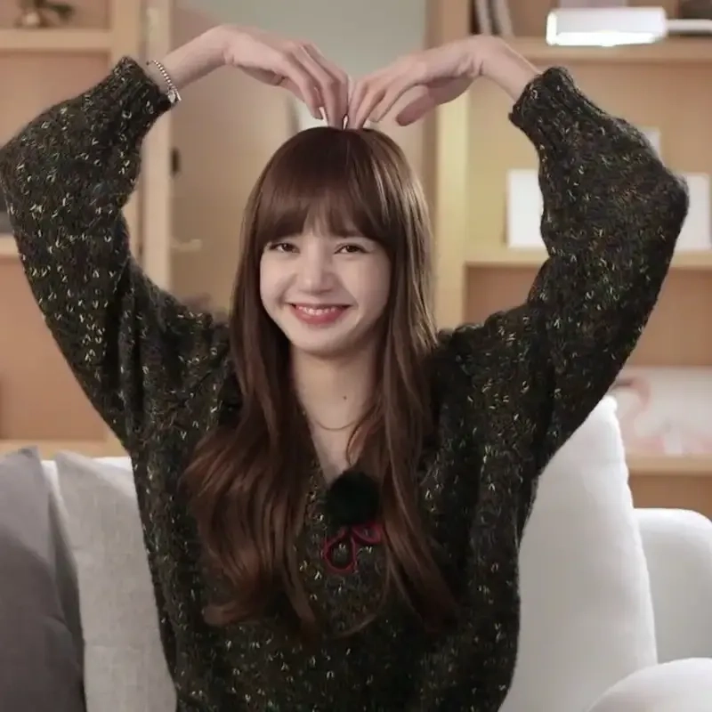 Blackpink meme song sáng tạo và hài hước phù hợp chia sẻ