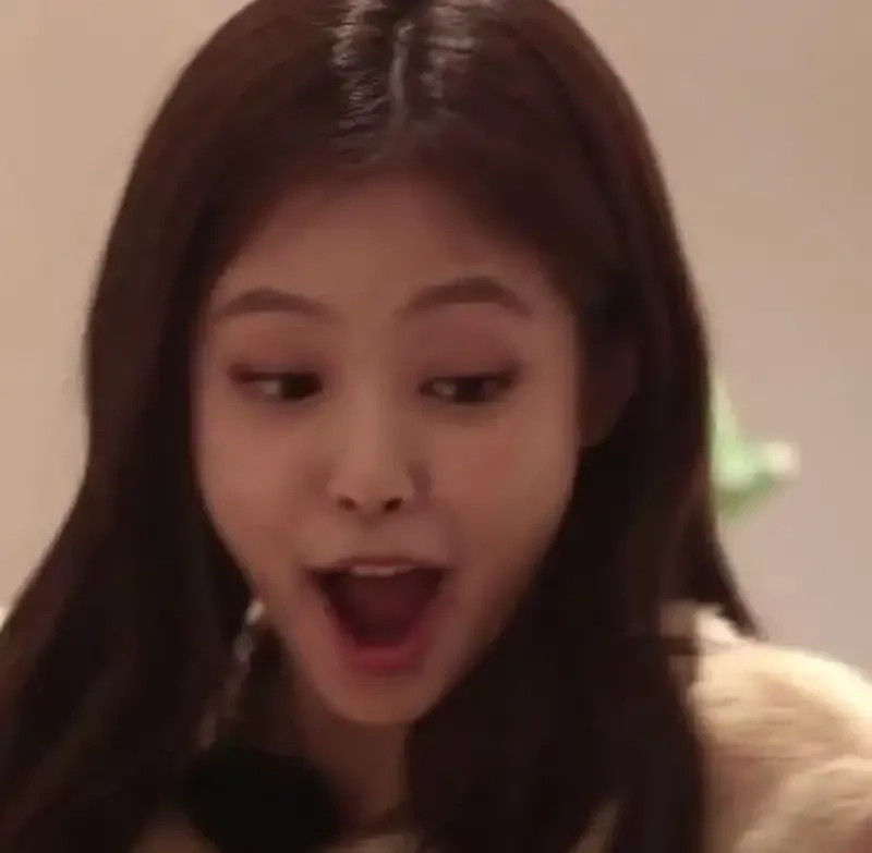 Blackpink lightstick meme sáng tạo và đáng yêu dễ dàng sử dụng
