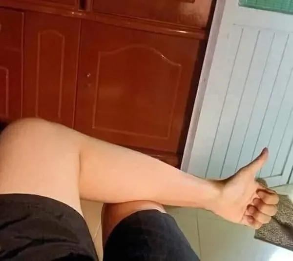Meme cố chấp sáng tạo với tình huống hài hước và độc đáo