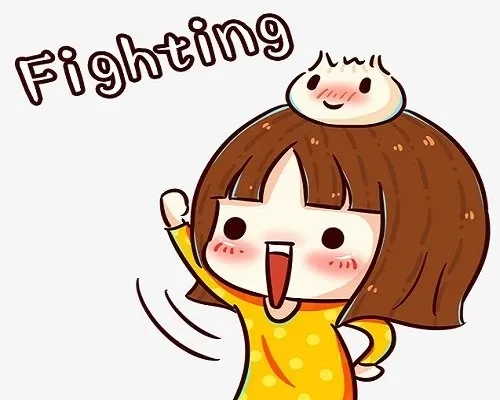Cố gắng meme hài hước với các tình huống độc đáo và sáng tạo