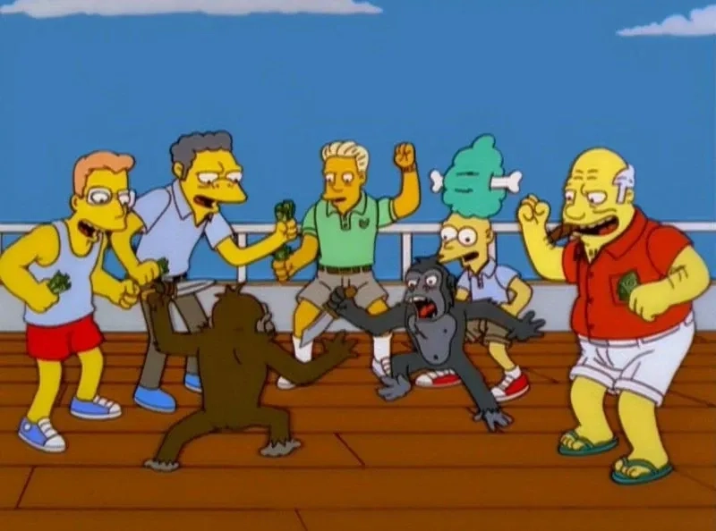 Fighting meme cố lên ngộ nghĩnh với biểu cảm dễ thương và thú vị