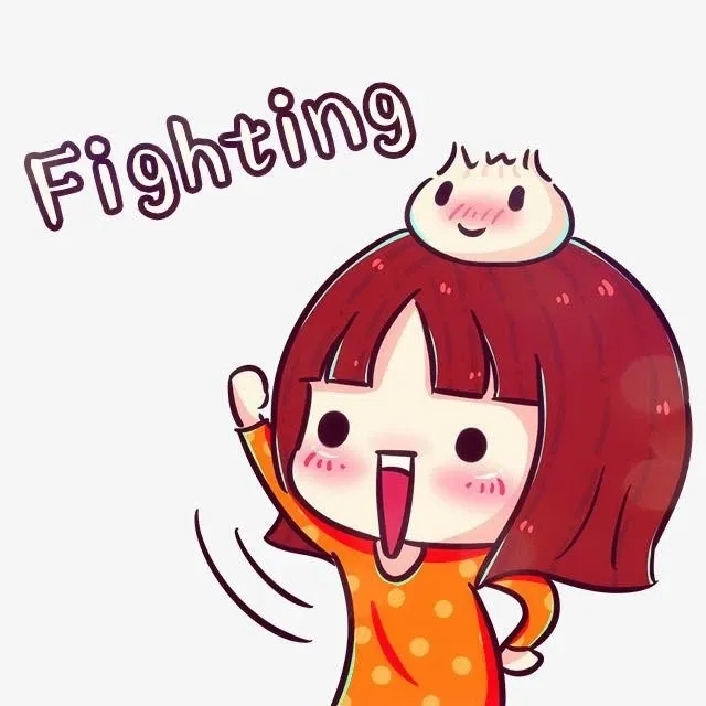 Tiện tì cố chấp meme hài hước với biểu cảm châm biếm thú vị
