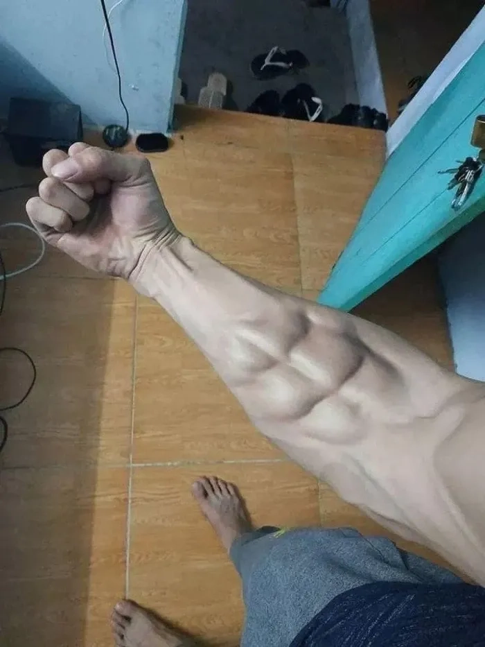 Meme cố lên cute dễ thương với hình ảnh sáng tạo độc đáo