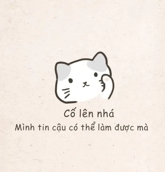 Meme tôi đang cố giải thích hài hước với biểu cảm độc đáo