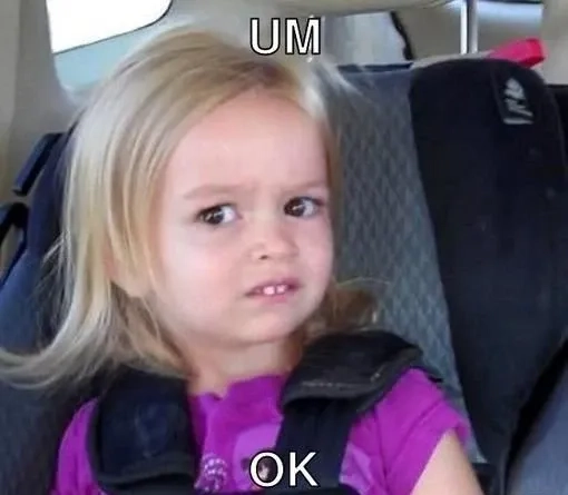 Are you ok bro meme mang lại sự đồng cảm sâu sắc