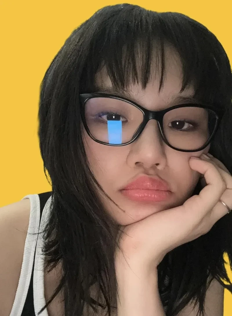 Các bài hát của Miu Lê luôn nằm trong top yêu thích của khán giả