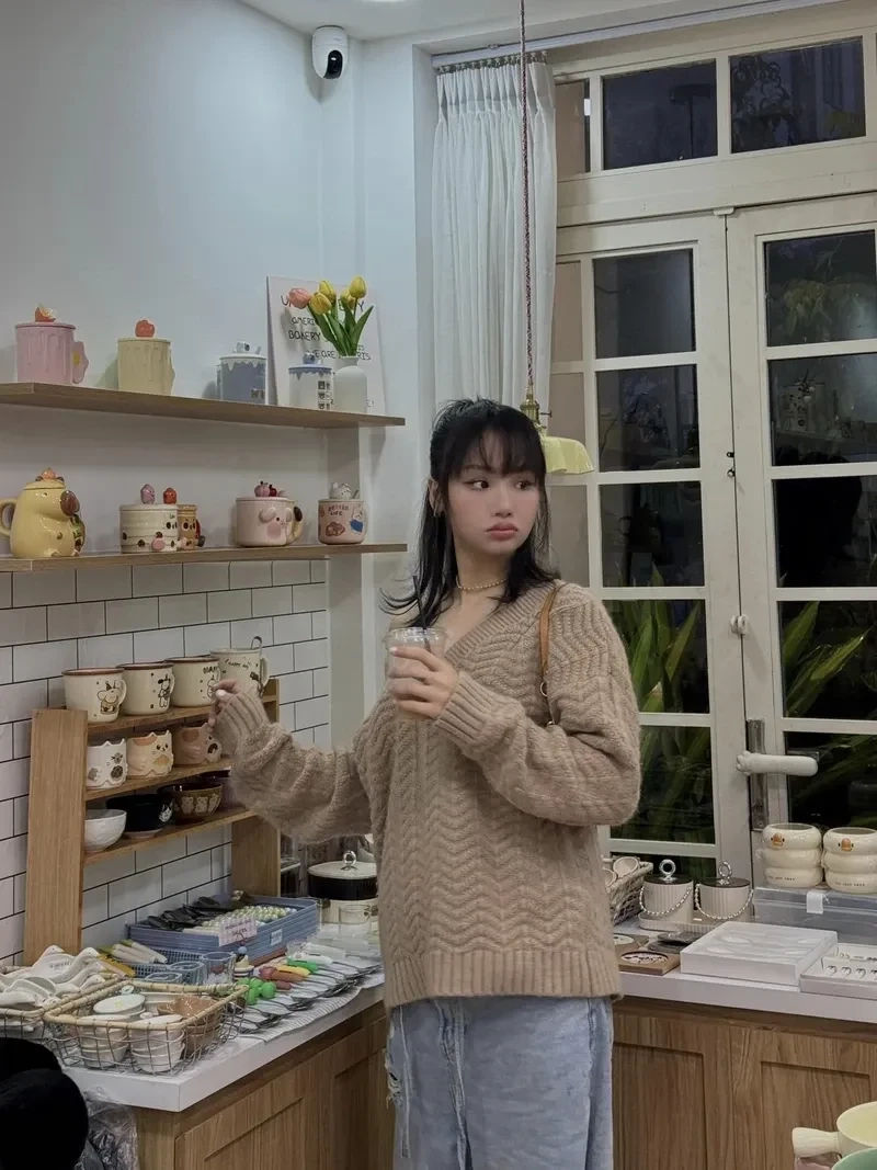 Phim Miu Lê đóng mang đến cảm xúc chân thật và gần gũi