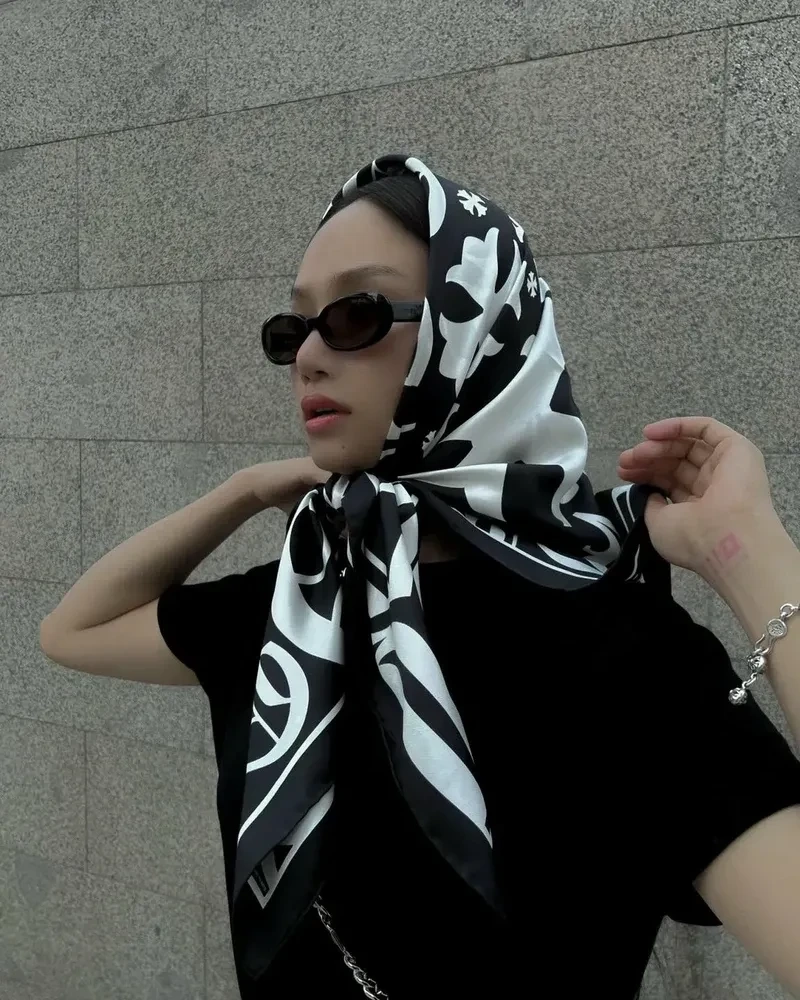 Những bài hát nổi bật trong sự nghiệp của Miu Lê